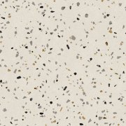  1059 TERRAZZO BRESCIA 