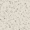 1059 TERRAZZO BRESCIA