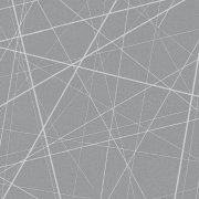  0745 NEST METAL 