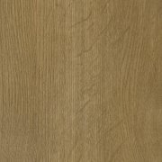  2242 OAK SELECT COUNTRY 
