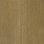 2242 OAK SELECT COUNTRY
