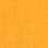 2251 REFLECT SUNNY