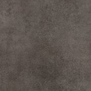 pewter concrete
