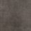 pewter concrete