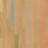 soft colourful planks