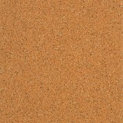  2178 PIXEL PAPRIKA 