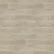  0519 NOMA BEIGE 