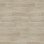 0519 NOMA BEIGE