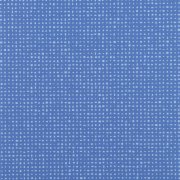  1042 FLIPKUBE INDIGO 