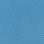 2249 BROOKLYN BLUE