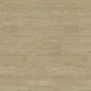  1055 NATURE OAK CLEAR 