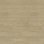 1055 NATURE OAK CLEAR