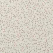  1062 NIDO BEIGE 