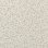 1062 NIDO BEIGE