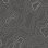 grey topography