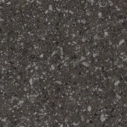 coal stone