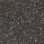coal stone