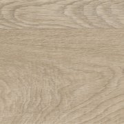  0828 HABANA BEIGE 