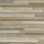 1077 RAINTREE NATURAL
