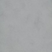 grey cement