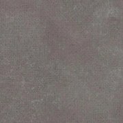 grey textured concrete