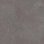 grey textured concrete