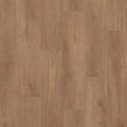 mid oak