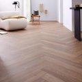 Forbo Eternal de Luxe Compact