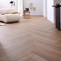 Forbo Eternal de Luxe Compact