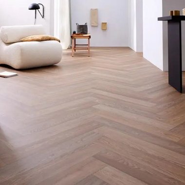 Forbo Eternal de Luxe Compact