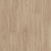 bleached elegant oak
