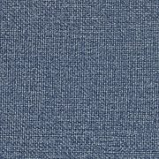 indigo blue canvas