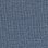 indigo blue canvas