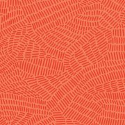 red doodle