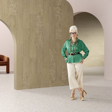 Gerflor TARALAY IMPRESSION ACOUSTIC