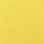 1087 UNI MATT YELLOW