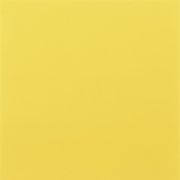  1087 UNI MATT YELLOW 