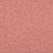  0976 SPIDER QUARTZ 