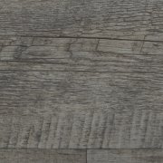  0953 RANCH ANTHRACITE 