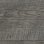 0953 RANCH ANTHRACITE