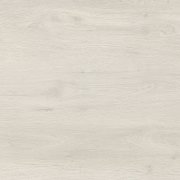  0979 TWIST WHITE 