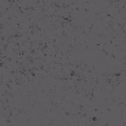 lead grey dissolved stone
