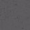 lead grey dissolved stone