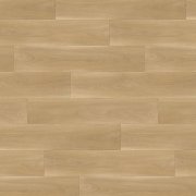  1093 CHARME KRAFT 