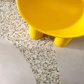 Forbo Modul'up Compact Material