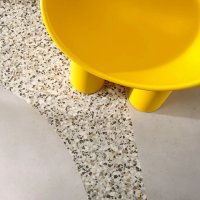 Forbo Modul'up Compact Material