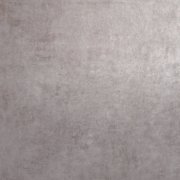  0790 STRADA CHROME 