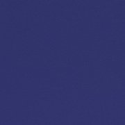 dark blue uni
