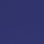 dark blue uni