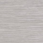 0826 FILAMENT GREY 